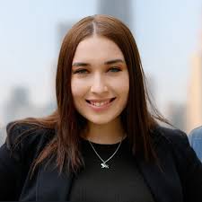 Julia Chicago Realtor (@juliachicagobroker) • Instagram photos and videos