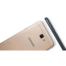Plus, every samsung galaxy a phone in between. Sam J7 G610f Gd Samsung Galaxy J7 Prime Gold 32gb G610f Ds 5 5 Dual Sim Unlocked Phone With Finger Print Sensor