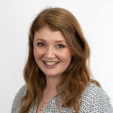 Membership team at Campden BRI