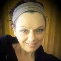 90+ "Mcabee" profiles