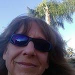 Janette Johnston's Instagram, Twitter & Facebook