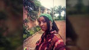 Sanda be adama sodelco, sanda boro highland tea, foulani stedio ibrahim nd sanda boro, fadi kippo sanda boro hala yide, sanda boro yide whatsapp full video clip, fadi kippo sodelco garoua, général. Download Tibati In Mp4 And 3gp Codedwap