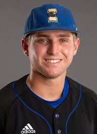 2021 Baseball Roster