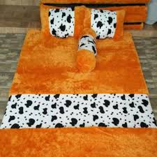 Harga karpet lantai meteran jenis ini sangat mahal diantara semua jenis karpet yang ada. Kasur Lantai Bulu Rasfur Shopee Indonesia