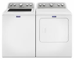 Read helpful reviews from our customers. The Best Memorial Day Sales Of 2017 Are On Home Appliances Ksdk Com