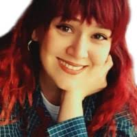 Melis Manga Boztekin