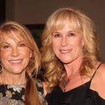 Rady Children's Hospital Auxiliary Holiday Party — Ranch & Coast Magazine