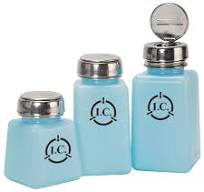 ESD Products | R&R Lotion®