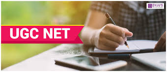 All candidates must qualify paper 1. Cbse Ugc Net 2020 December Application Form Eligibility Syllabus Exam Date