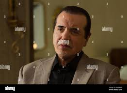 Angelo bruno hi-res stock photography and images