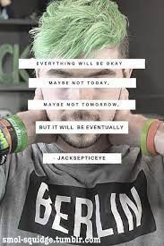 Jacksepticeye jacksepticeye quotes jse youtube antisepticeye. Jacksepticeyes Comics Picture Jacksepticeye Quote 1 Wattpad