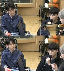 See more ideas about got7, jaebum, jaebum got7. ì¼ê°„ìŠ¤í¬ì¸ 