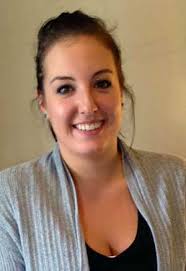 August 2015 e-Newsletter