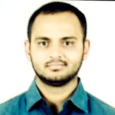 whyiultradent #culture #manufacturing