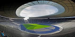 Almanya a milli takımı'nın aday kadrosunda şu futbolcular bulunuyor: Almanya Milli Futbol Takimi Wikiwand