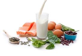 Atkins bagi membantu seseorang individu untuk mengurangkan berat badan melalui konsep pembakaran karbohidrat (carbohydrate) dan lemak di dalam badan. Diet Atkins Bermanfaat Tapi Ada Risikonya Alodokter