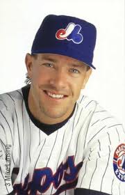 May 7, 1997: Expos score record 13 runs in sixth inning