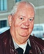 Obituaries Search for Ronald Fraser