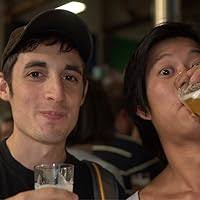 The Why & How of Woodworking: A Simple Approach to Making Meaningful Work  by Michael Pekovich