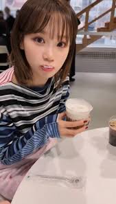 Sandra Olivera Hdez (oliverahdez)