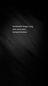  Pin Oleh Jahh Di Puisi Kutipan Terbaik Kutipan Dalam Kata Kata