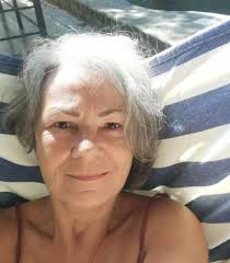 Should I visit during rainy season?