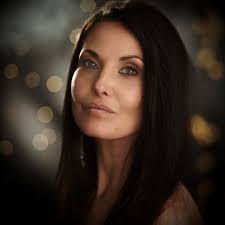 The Black Cat presents... is a season of cabaret confections from The Black  Cat Cabaret, with exclusive performances from esteemed members of the Salon  des Artistes. Just announced: Marcel Lucont, Carol Cates,