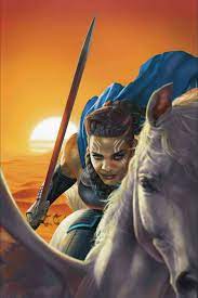 Selecting among half of those who die in battle (the other half go to the goddess freyja's afterlife field fólkvangr). Valkyrie Earth 22681 Marvel Database Fandom