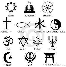Pin On False Teachings