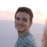 100+ "Joseph Wilhelm" profiles