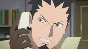 Emisión los domingos 5:00am edt. Boruto Naruto Next Generations Episode 87 Watch Boruto Naruto Next Generations E87 Online