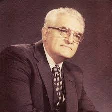 Thomas Sleight's Instagram, Twitter & Facebook