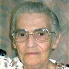 Most Recent Obituaries