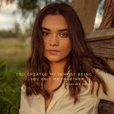 Mel Solis's Instagram, Twitter & Facebook