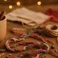 Cacao Ceremony With Christmas Gift Twine Making event image