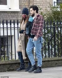 Kit harington's character jon snow has suffered some gory injuries on game of thrones, but the kit harington used his inability to wink to address rumors about the upcoming game of thrones. Harington Readsector Female