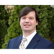 Lymphedema treatment near Sterrett, AL