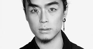 Jason Yuan's Instagram, Twitter & Facebook