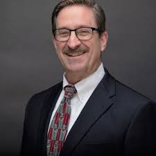 Culture Eats Everything at Gunnison Valley Health As the CEO of Gunnison…