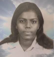 Collins Funeral Home » 2019 » March