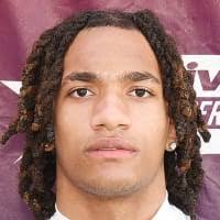 Jovon Williams's Instagram, Twitter & Facebook