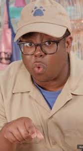 Get ready for an epic adventure! 🤩 The brand-new Maggie's Market episode,  "The Yippee Hunt," has finally landed!, In this exciting new installment,  Billy faces his biggest challenge yet: a runaway ...