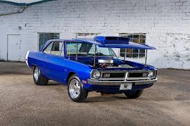 Image result for Light Brite Green 1971 Dodge