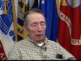 Max Shaver Collection