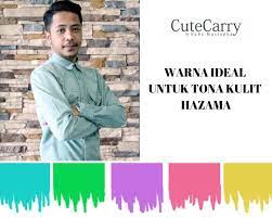 Check spelling or type a new query. Siapa Kata Lelaki Kulit Gelap Gaya Lelaki By Cutecarry Facebook