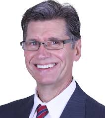 Steven DeGroff, O.D.