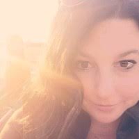 Stacey Strand- Lachine