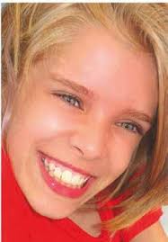 Thank you to our donors