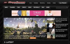 Pin On Flash Html Web Games