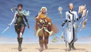 We did not find results for: Rpg Review Numenera Shut Up Sit Down